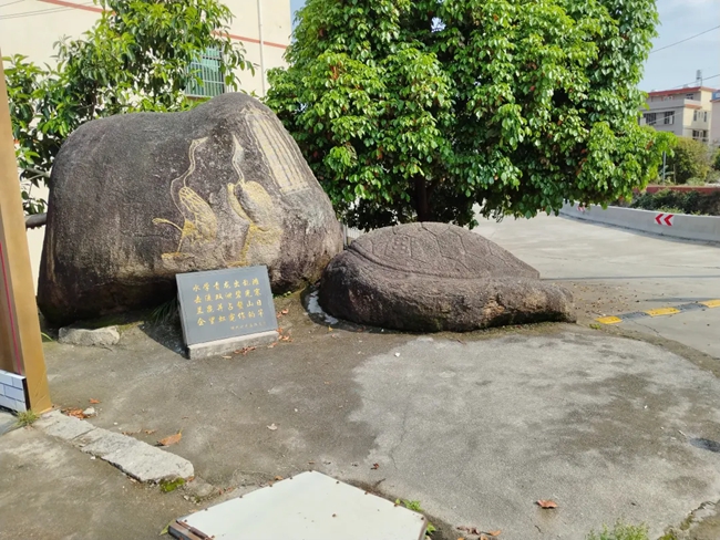 18个博士、31个硕士  安溪有个“学霸村”