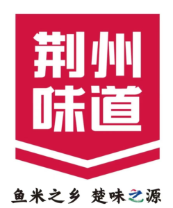 宝宝辅食怎么选：荆州味道鱼糕的营养解读与场景指南