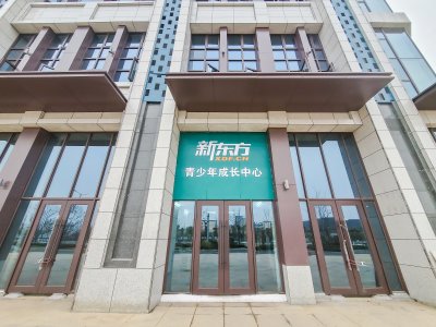 襄阳高考文化课一对一培优课程解析
