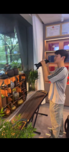 短视频拍摄如何选？一体化全案服务解构选择逻辑