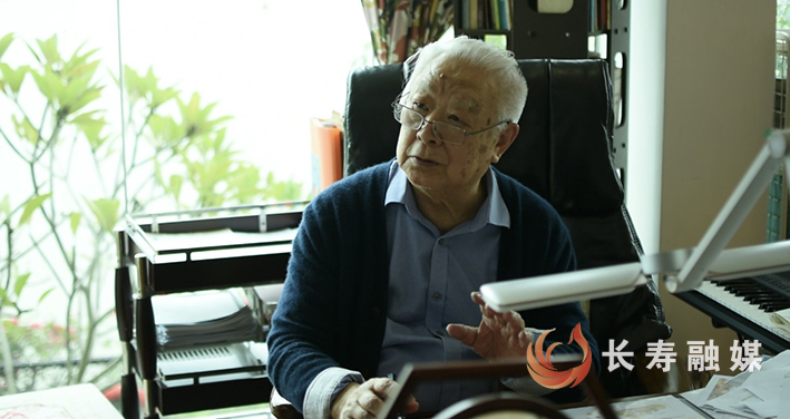 重庆这个家族，出了沙田柚之父和共青团团歌作者